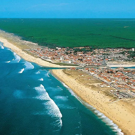 Sicard-10 By Interhome Сasa de vacaciones *