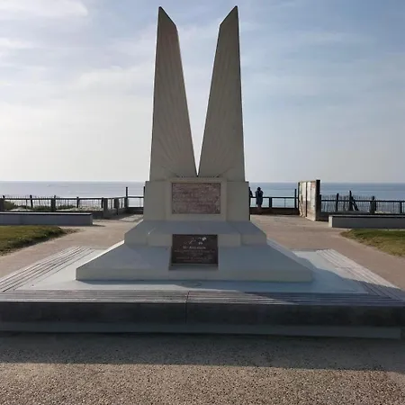 Sicard-10 By Interhome