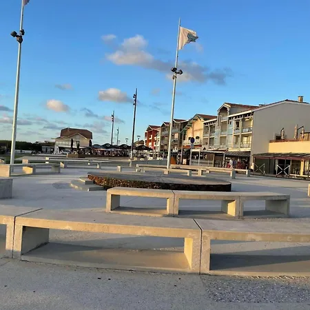 Сasa de vacaciones Sicard-10 By Interhome *