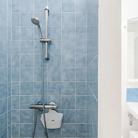 Сasa de vacaciones Sicard-10 By Interhome *