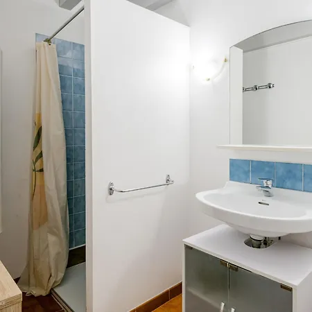 Sicard-10 By Interhome *