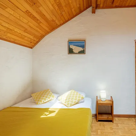 Sicard-10 By Interhome *