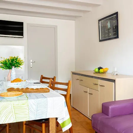 Sicard-10 By Interhome Mimizan-Plage