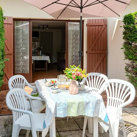 Sicard-10 By Interhome Сasa de vacaciones