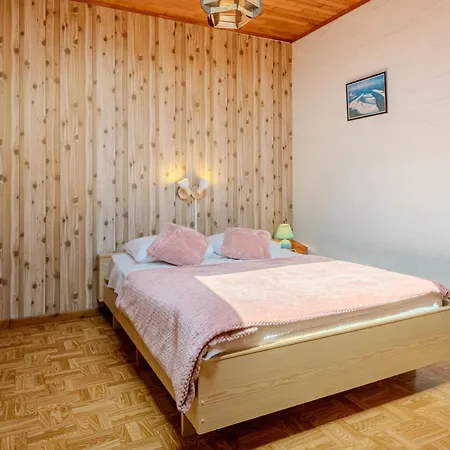 Sicard-10 By Interhome *