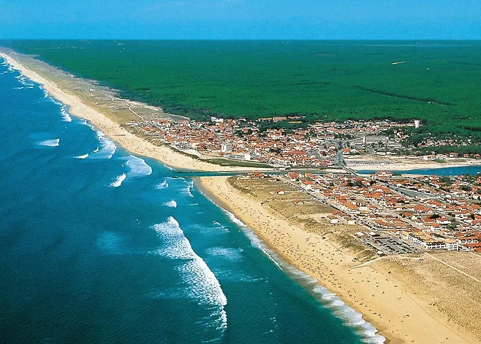 Sicard-10 By Interhome Casa de Férias *