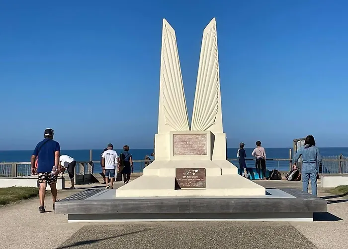 Casa de Férias Sicard-10 By Interhome