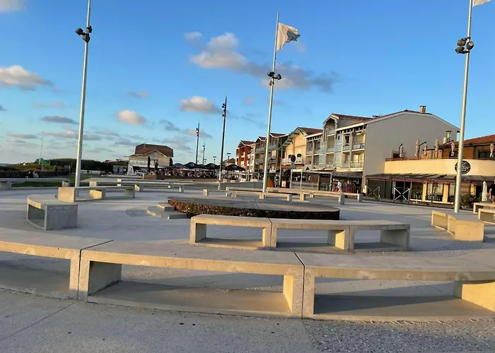 Casa de Férias Sicard-10 By Interhome *