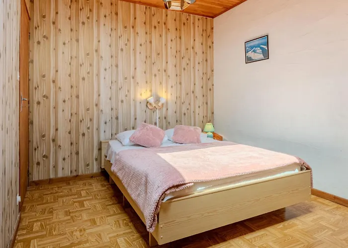 Sicard-10 By Interhome *