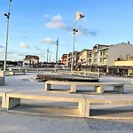 Vakantiehuis Sicard-10 By Interhome Mimizan-Plage