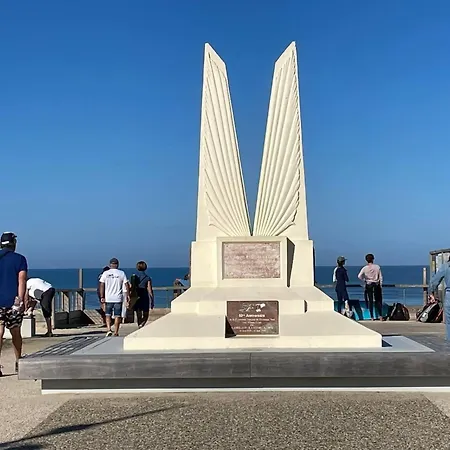 Сasa de vacaciones Sicard-10