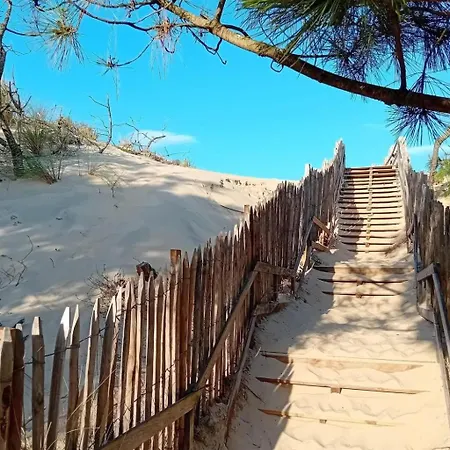 Sicard-10 Mimizan-Plage