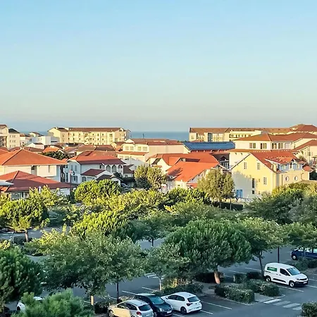 Sicard-10 * Mimizan-Plage